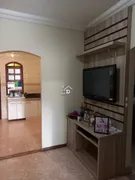 Casa com 3 Quartos à venda, 124m² no Candelaria, Belo Horizonte - Foto 13