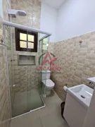 Casa com 3 Quartos à venda, 97m² no Praia da Fortaleza, Ubatuba - Foto 9