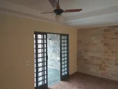 Casa com 2 Quartos à venda, 84m² no Alto do Ipiranga, Ribeirão Preto - Foto 13