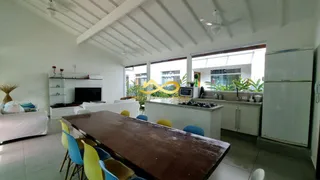 Casa com 6 Quartos à venda, 280m² no Praia de Juquehy, São Sebastião - Foto 6