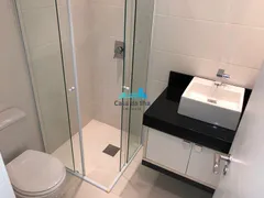 Apartamento com 3 Quartos à venda, 75m² no Agronômica, Florianópolis - Foto 9