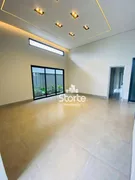 Casa de Condomínio com 3 Quartos à venda, 210m² no Varanda Sul, Uberlândia - Foto 5