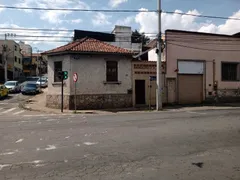 Terreno / Lote Comercial à venda, 212m² no Manoel Honório, Juiz de Fora - Foto 4