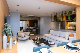 Apartamento com 3 Quartos à venda, 85m² no Pinheiros, São Paulo - Foto 33