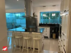 Casa de Condomínio com 5 Quartos à venda, 260m² no Campo Belo, São Paulo - Foto 3