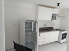 Apartamento com 1 Quarto para alugar, 32m² no Boa Viagem, Recife - Foto 18