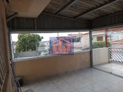 Casa com 3 Quartos à venda, 190m² no Americanópolis, São Paulo - Foto 1
