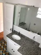 Apartamento com 1 Quarto para alugar, 73m² no Laranjeiras, Rio de Janeiro - Foto 18