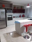 Casa de Condomínio com 3 Quartos à venda, 179m² no Guaturinho, Cajamar - Foto 1