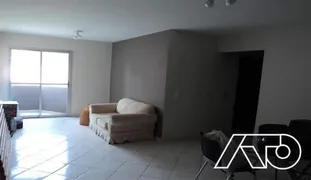 Apartamento com 3 Quartos à venda, 85m² no Jardim Caxambú, Piracicaba - Foto 1