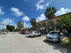 Loja / Salão / Ponto Comercial para alugar, 33m² no Paupina, Fortaleza - Foto 3