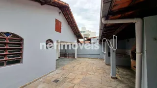 Casa com 4 Quartos à venda, 256m² no Itaipu, Belo Horizonte - Foto 23
