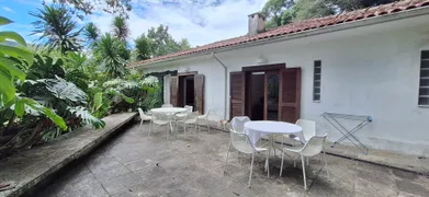 Casa de Condomínio com 4 Quartos para venda ou aluguel, 3500m² no Alto da Boa Vista, Rio de Janeiro - Foto 22