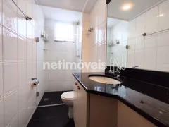 Apartamento com 3 Quartos para alugar, 95m² no Funcionários, Belo Horizonte - Foto 8