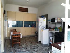 Casa com 3 Quartos à venda, 157m² no Jardim Guanabara, Campinas - Foto 5