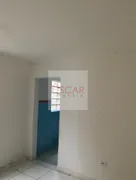 Casa com 1 Quarto à venda, 62m² no Vila Carrão, São Paulo - Foto 32