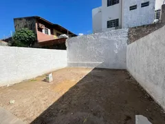 Casa com 3 Quartos à venda, 85m² no Ponte Nova, Várzea Grande - Foto 19