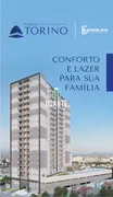 Apartamento com 2 Quartos à venda, 67m² no Macuco, Santos - Foto 3