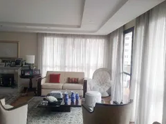 Apartamento com 4 Quartos à venda, 256m² no Santana, São Paulo - Foto 2