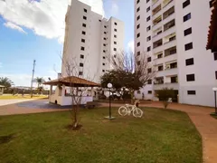 Apartamento com 3 Quartos à venda, 86m² no Jardim Siesta, Jacareí - Foto 18
