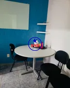 Conjunto Comercial / Sala à venda, 45m² no Centro, Campinas - Foto 2