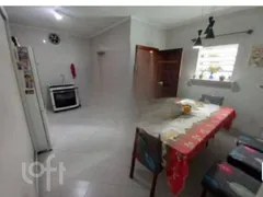 Casa com 3 Quartos à venda, 230m² no Jardim Santa Cristina, Santo André - Foto 11