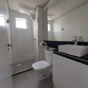 Apartamento com 2 Quartos à venda, 56m² no Panazzolo, Caxias do Sul - Foto 8