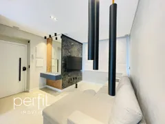 Apartamento com 2 Quartos à venda, 83m² no Anita Garibaldi, Joinville - Foto 1