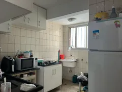 Apartamento com 2 Quartos à venda, 69m² no Taguatinga Norte, Brasília - Foto 8