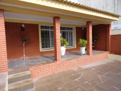 Casa com 5 Quartos à venda, 279m² no Vila Monte Alegre, Ribeirão Preto - Foto 1