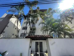 Apartamento com 2 Quartos à venda, 64m² no Setor Bueno, Goiânia - Foto 2