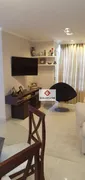 Apartamento com 3 Quartos à venda, 64m² no Papicu, Fortaleza - Foto 5