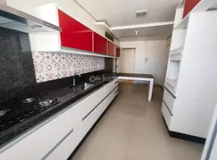 Apartamento com 3 Quartos à venda, 140m² no Centro, Tubarão - Foto 8