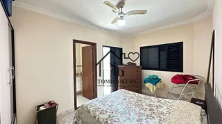 Apartamento com 2 Quartos à venda, 105m² no Vila Caicara, Praia Grande - Foto 22