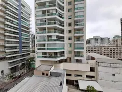 Apartamento com 2 Quartos à venda, 77m² no Icaraí, Niterói - Foto 32