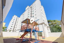 Apartamento com 3 Quartos à venda, 98m² no Alto da Glória, Curitiba - Foto 44