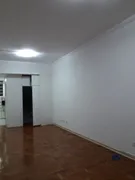 Kitnet com 1 Quarto para alugar, 43m² no Bela Vista, São Paulo - Foto 3