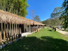 Fazenda / Sítio / Chácara com 3 Quartos à venda, 20000m² no Secretário, Petrópolis - Foto 12