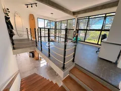 Casa de Condomínio com 4 Quartos à venda, 275m² no Campeche, Florianópolis - Foto 16