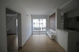 Apartamento com 2 Quartos à venda, 79m² no Estância Matinha, São José do Rio Preto - Foto 1