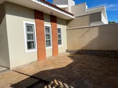 Casa com 3 Quartos à venda, 212m² no Jardim Estrela, São José do Rio Preto - Foto 1