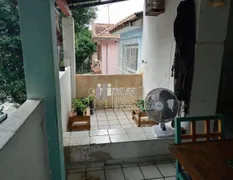 Casa com 5 Quartos à venda, 250m² no Rio Comprido, Rio de Janeiro - Foto 1