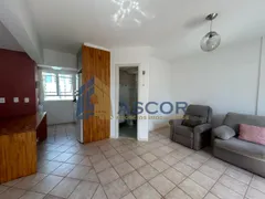 Apartamento com 1 Quarto à venda, 101m² no Centro, Florianópolis - Foto 3