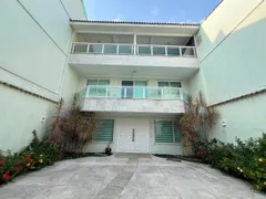Casa com 4 Quartos à venda, 366m² no Vista Alegre, Rio de Janeiro - Foto 3