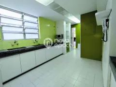 Cobertura com 3 Quartos à venda, 260m² no Leblon, Rio de Janeiro - Foto 10