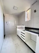 Apartamento com 2 Quartos à venda, 60m² no Vila Constança, São Paulo - Foto 2