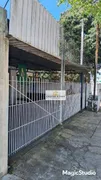 Casa com 4 Quartos à venda, 238m² no Jardim Satélite, São José dos Campos - Foto 1