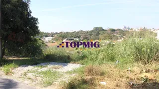 Terreno / Lote / Condomínio à venda, 2160m² no Inga, Betim - Foto 7