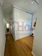 Apartamento com 2 Quartos à venda, 110m² no Bom Retiro, São Paulo - Foto 19