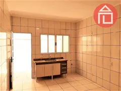 Casa com 2 Quartos à venda, 82m² no Jardim Novo Mundo, Bragança Paulista - Foto 11